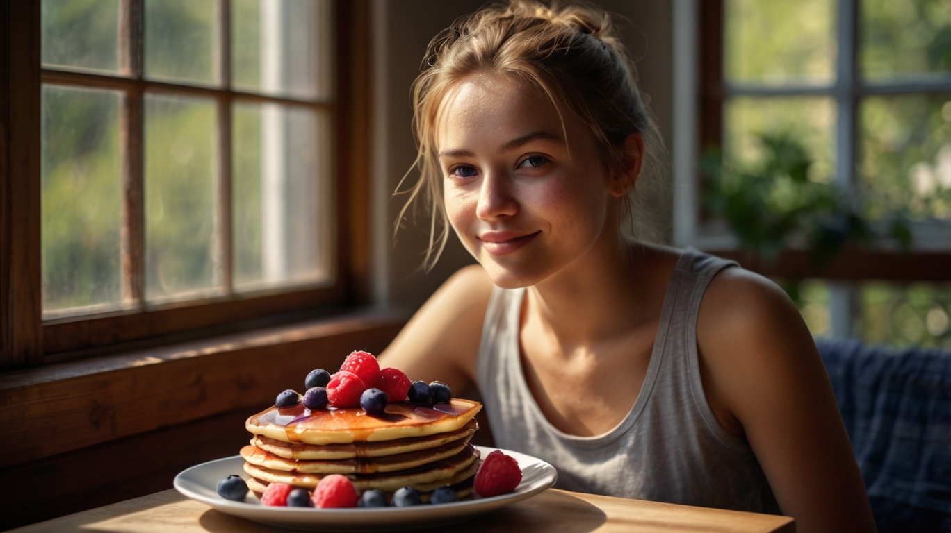 Echipa jufezu-coviru specializată în nutriție